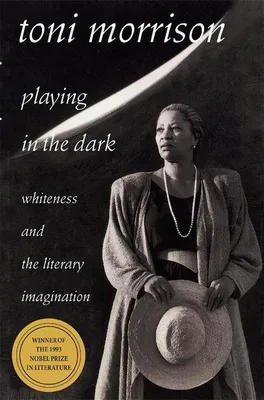 Produktbild von Playing in the Dark