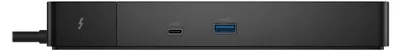 Produktbild von Dell WD22TB4 - Dockingstation - Thunderbolt -