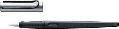 Image de Stylo plume calligraphie LAMY joy AL Largeur de plume : 1,5 mm