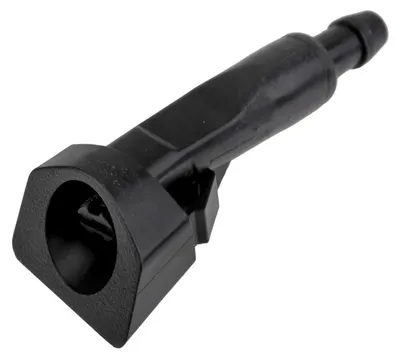 Image de Buse d'eau de lavage, nettoyage des vitres