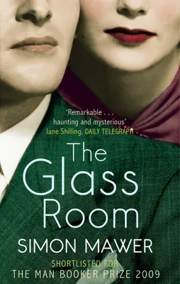 Produktbild von The Glass Room