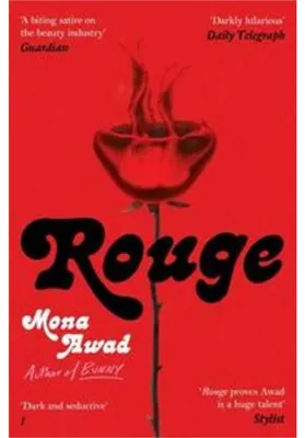 Obrázok produktu pre Rouge