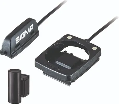 Image de Sigma SG536 - SUPPORT COMPTEUR FILAIRE SIGMA