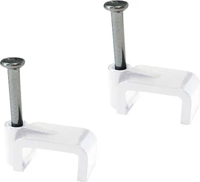 Immagine prodotto di Pressacavo (Chf4.1X6)