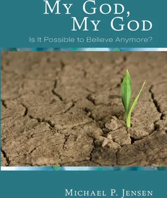 Produktbild von My God, My God