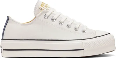 Obrázek produktu pro Converse Boty Chuck Taylor All Star Lift Platform Denim, A03829C
