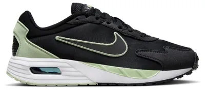 Immagine prodotto di Nike Air Max Solo 45