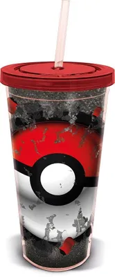Imagen del producto de Tasse Fashion, Pokémon