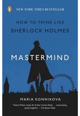 Obrázok produktu pre Mastermind