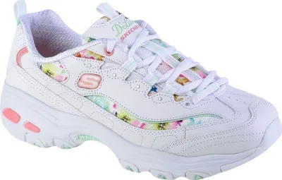 Image de Skechers Sneaker Sneaker en cuir