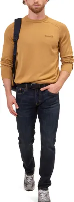 Obrázek produktu pro LEVI'S - Pánské úzké džíny 511  - Velikost W29 / L32