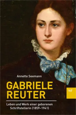 Produktbild von Gabriele Reuter