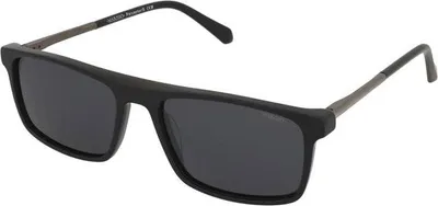 Produktbild von Sonnenbrille Marisio Perceptor/S C1