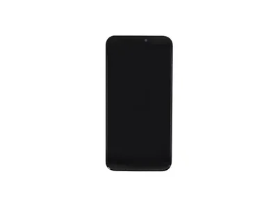Obrázok produktu pre Iphone 11 lcd displej + dotykova doska h03i cierny