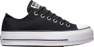 Produktbild von Converse Sneakers 560250C in Black color size 39