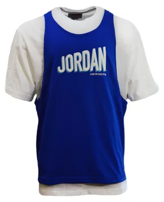 Produktbild von Air Jordan T-shirt - DV7604-100