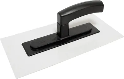Produktbild von Fortis 4063726002792, Kunststoff, 28 cm, 1 Stück(e)