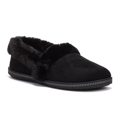 Zdjęcie produktu dla Skechers schwarz