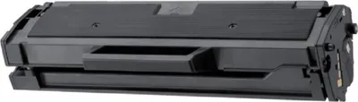 Immagine prodotto di Toner compatibile PRINTLINE Samsung MLT-D101S/per ML2160, SCX3400/1.500 pagine, nero