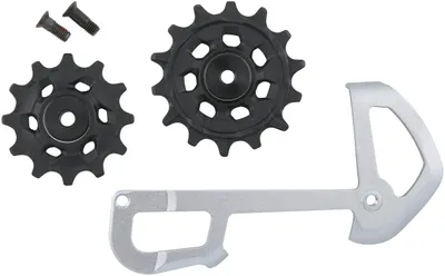 Produktbild von SRAM Rollen U. Innerer Kaefig Sram Gx Eagle Schaltwerk