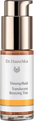 Produktbild von Tönungsfluid 18ml