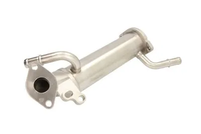 Produktbild von ENGITECH ENT520011 AGR Kühler für FORD Transit Mk6 Kasten (V347, V348, FA) Abgasrückführung