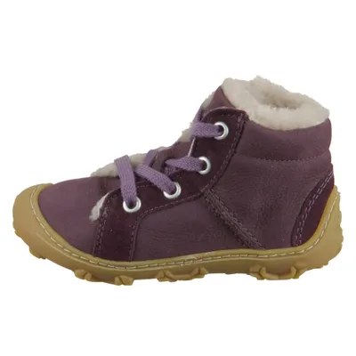 Produktbild von Ricosta ELIA 72 1530200/392 (25/plum)