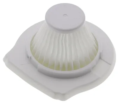 Produktbild von Black+Decker NA215932 Filter für REVHV8C REVHV8CA REVHV8CRTS reviva Staubsauger