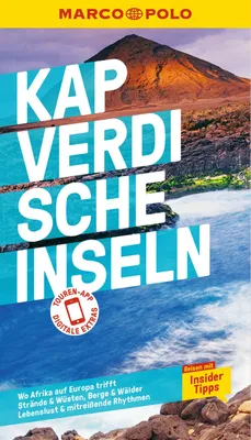 Produktbild von Theaterstücke für den Schulanfang