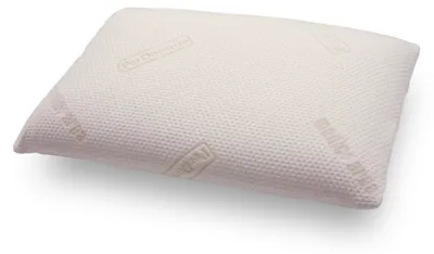Obrázek produktu pro Perdormire polštář e 72x42 cm
