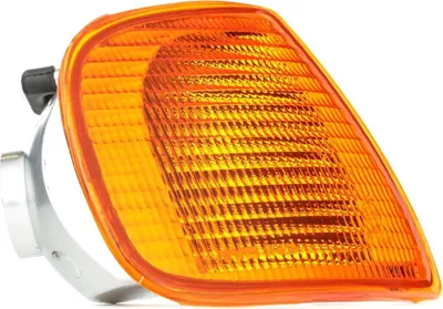 Produktbild von TYC 18-5213-11-2 Blinker Blinkleuchte vorne Rechts für VW Caddy II Kastenwagen (9K9A) Polo Classic (6V2) Polo Variant (6V5) Caddy II Kombi (9K9B)