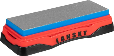 Produktbild von Lansky Diamant-Schärfstein 6x2 DB-2860