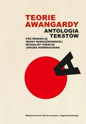 Immagine prodotto di ZNAK 978-83-233-4802-3, Polnisch, Taschenbuch, 384 Seiten