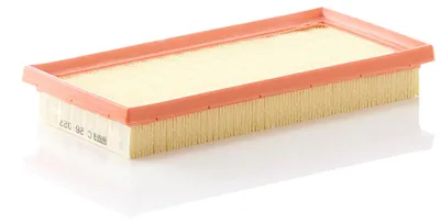Immagine prodotto di Filtro aria MANN-FILTER C 26 027
