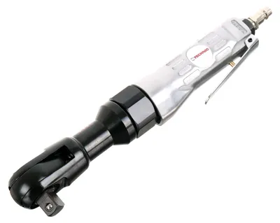 Immagine prodotto di Chiave a cricchetto pneumatica 1/2" Technic AT-5056B (69 Nm)