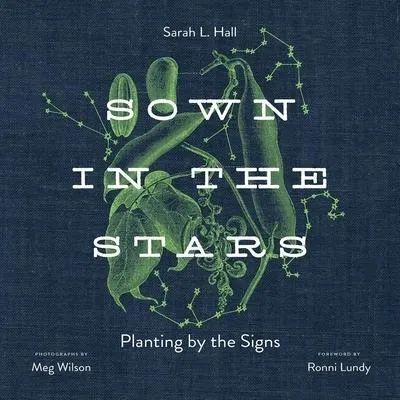 Image de Sown in the Stars