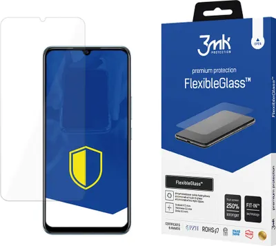 Obrázek produktu pro 3MK FlexibleGlass, 1 kusů