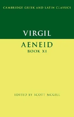 Produktbild von Virgil