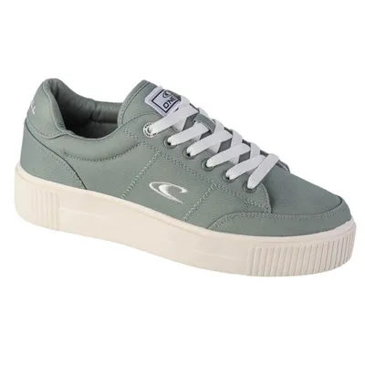 Image de O'Neill Chaussures Sunset Cvs, 9022100928A
