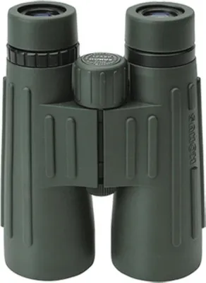 Produktbild von 12x50 Wasserdichte Fernglas mit Phasenkorrektur - Hochwertige Optische Qualität