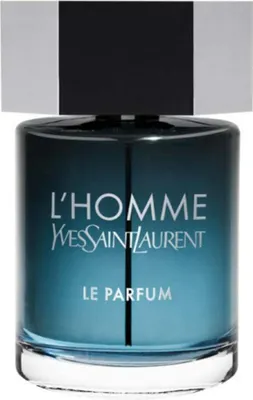 Produktbild von Yves Saint Laurent L'Homme Le Parfum Eau de Parfum für Männer 60 ml