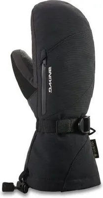 Produktbild von HANDSCHUHE DAKINE SEQUOIA GORE-TEX MITT WM - schwarz - L