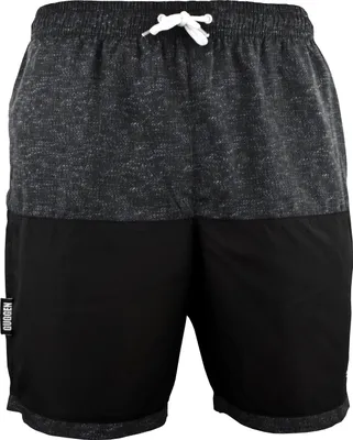 Produktbild von GUGGEN Mountain Badehose für Herren