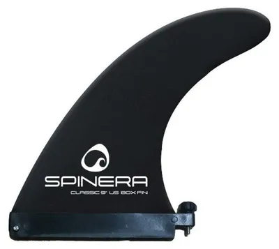 Productafbeelding van Spinera Flosna Classic, Amerikaanse editie, universele maat