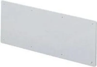 Produktbild von Gewiss GW48015, 152 mm, 98 mm
