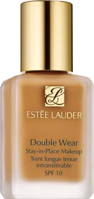 Zdjęcie produktu dla Estée Lauder Double Wear Stay-in-Place SPF10 Podkład do twarzy 4W1 Honey Bronze, 30ml