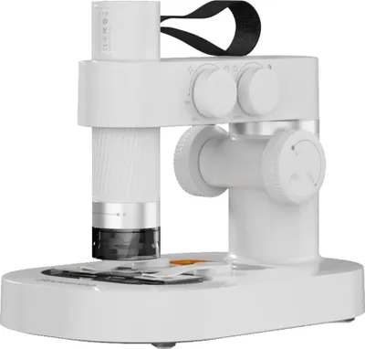 Obrázek produktu pro Chytrý digitální mikroskop Beaverlab Darwin M1A
