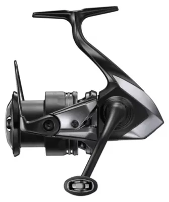 Produktbild von Shimano Rolle Exsence B 2500XG
