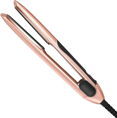 Immagine prodotto di Pro Glide Oro rosa