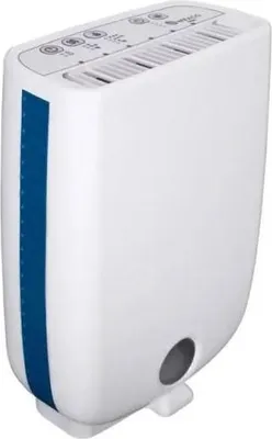 Produktbild von BOSCH Innenraumfilter 0986628546